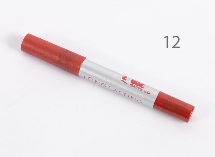 رژلب مدادی Z use