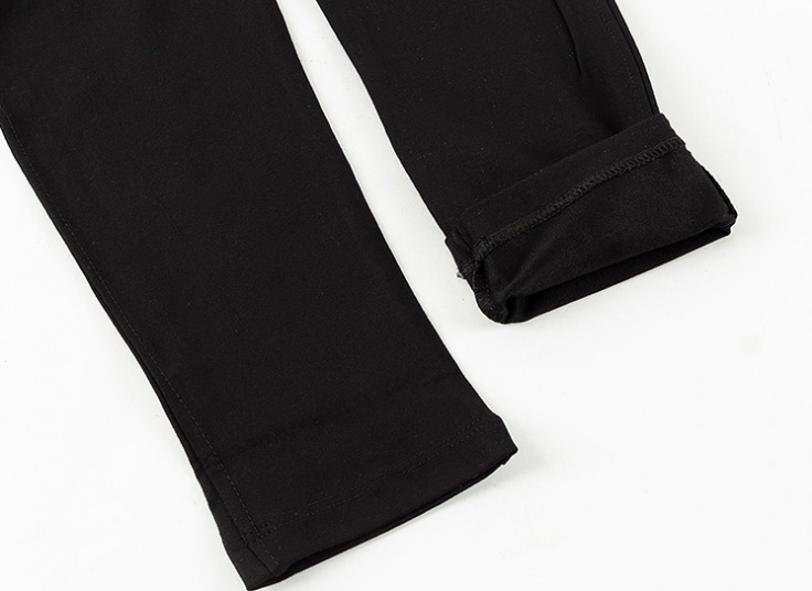 لگ زنانه لاکرا