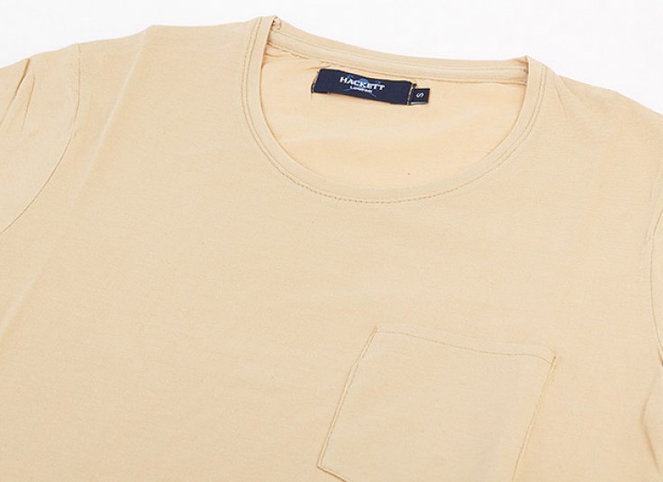 تیشرت مردانه Tom Tailor