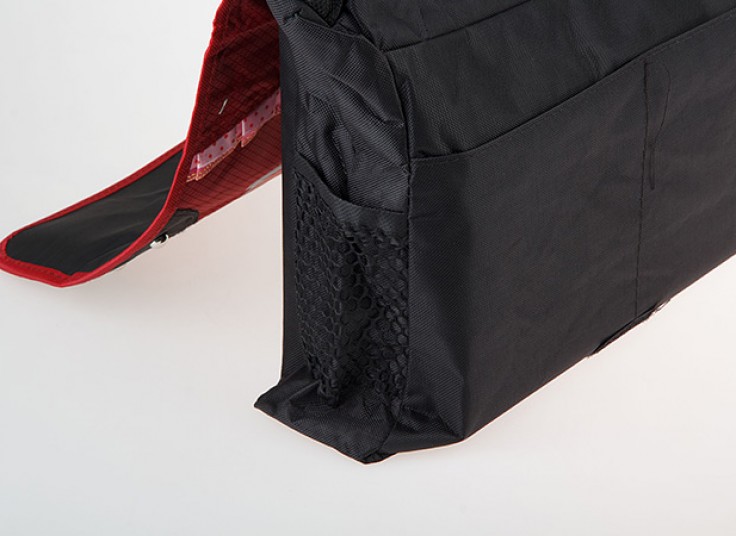 کیف کج SPORT FASHION