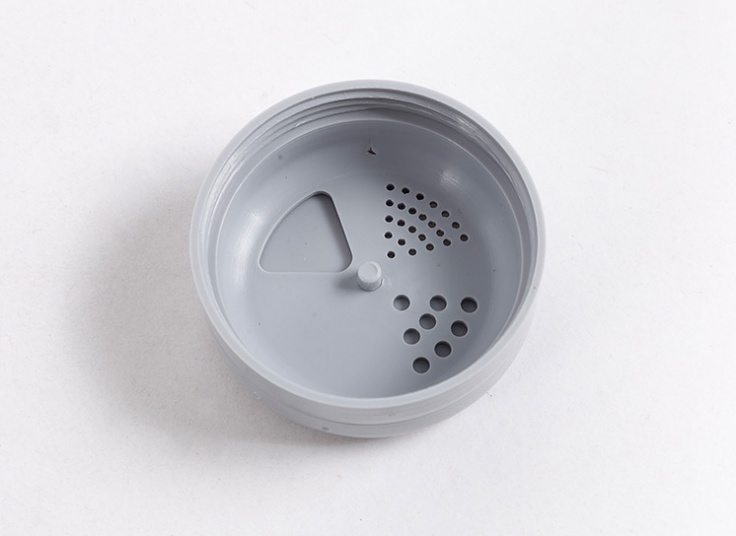 جاادویه padiz