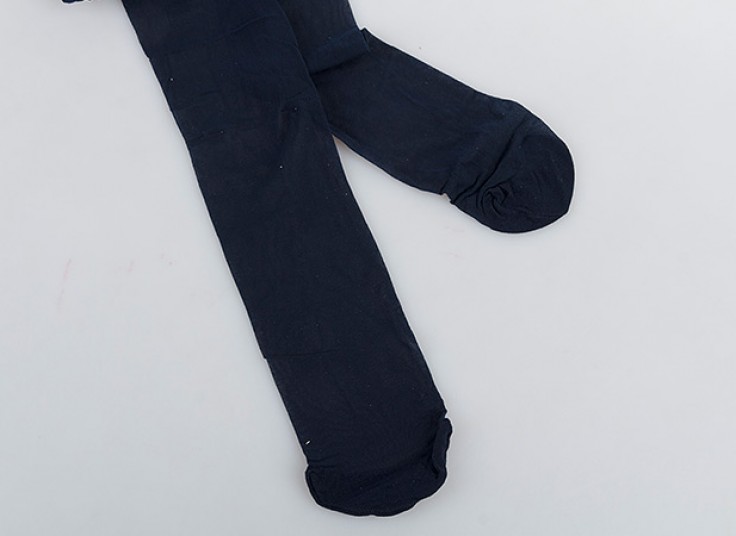 جوراب شلواری Multi Brand