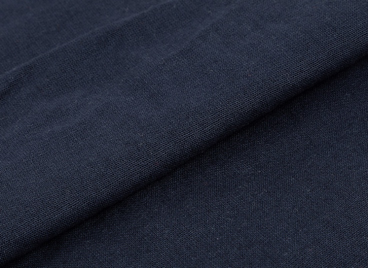 شلوارک سایزبزرگ Janina