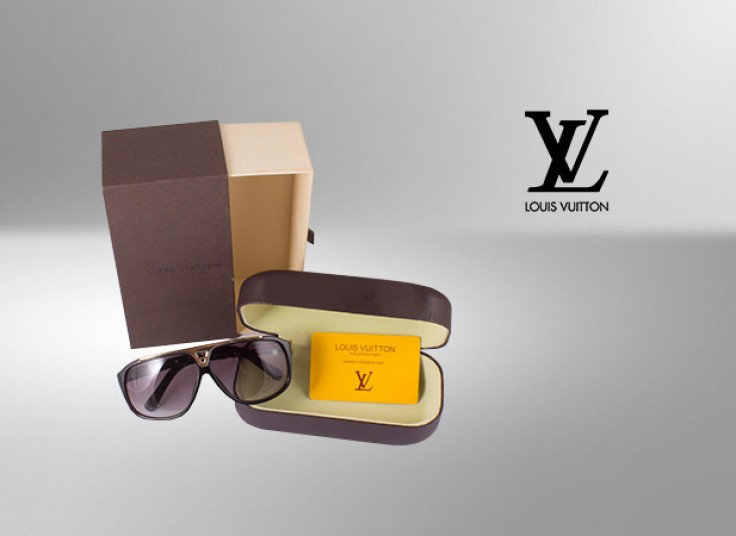 دو مدل عینک highcopy