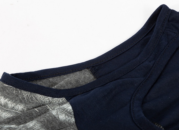 سارافون طرح دار پاپیونی