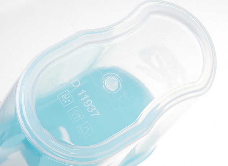 جا پودری Ashkan plastic