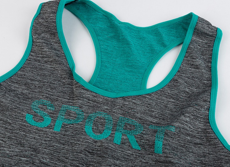 ست ورزشی زنانه Vgoal