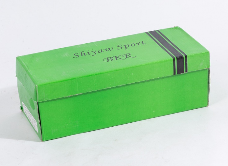 کفش مردانه طرح ونس