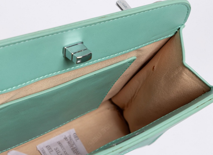 کیف زنانه Rose Merry RM-1222