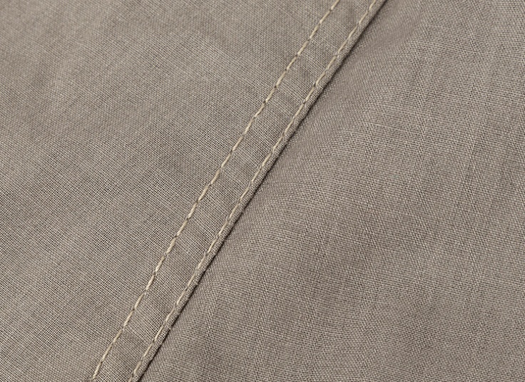 شلوار زنانه دمپا گتر