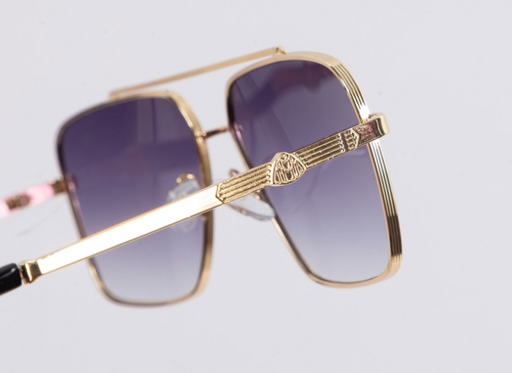 عینک مردانه MayBach H5620