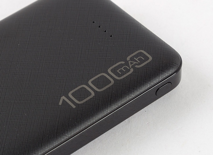 پاور بانک Awei P28K