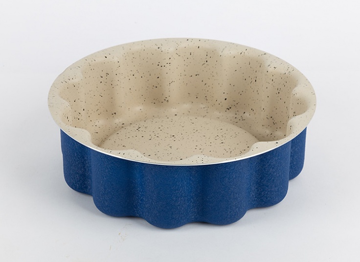 قالب گرانیت