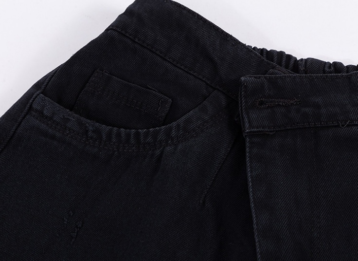 شلوار مام استایل زنانه Vitrin