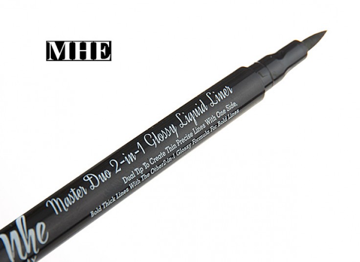 خط چشم MHE beauty