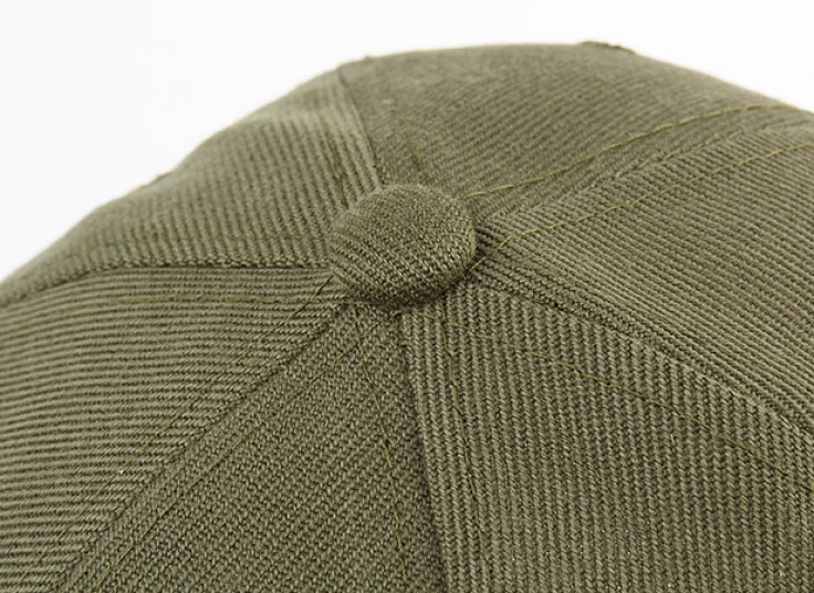 کلاه کپ Oscaps