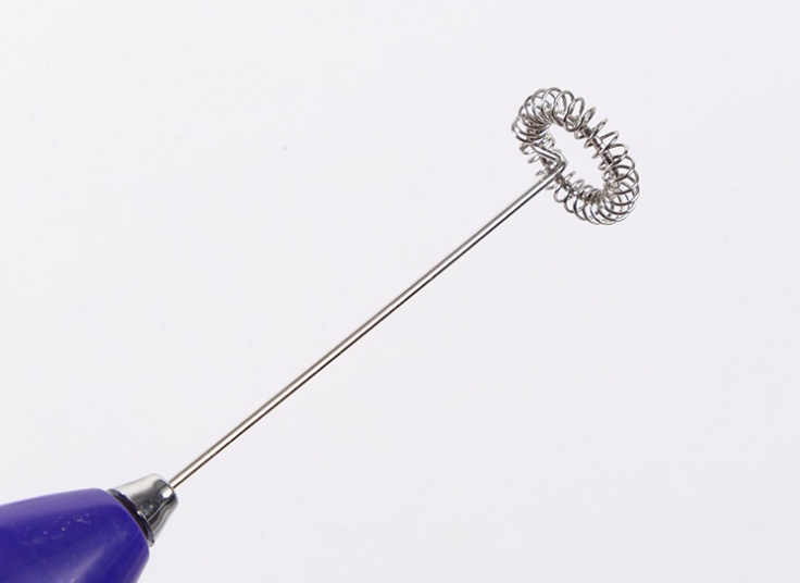 همزن و کف ساز HONGXIN