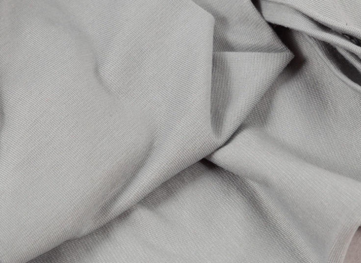 لگ زنانه ویسکوز