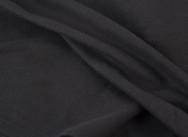 پیراهن مردانه RAPA