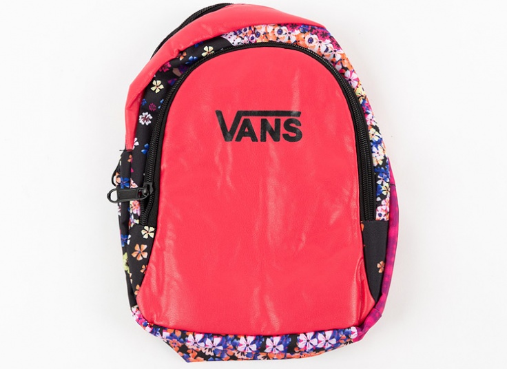 کوله پشتی Multi Brand