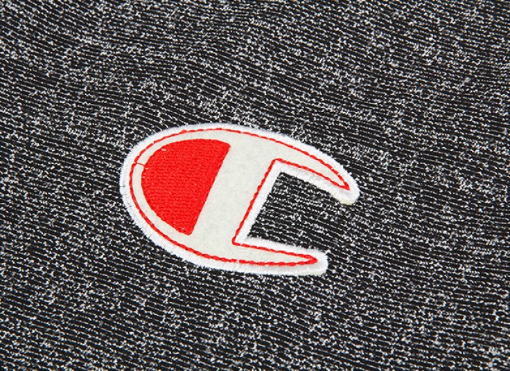 ست بلوز و شلوار زنانه Champion