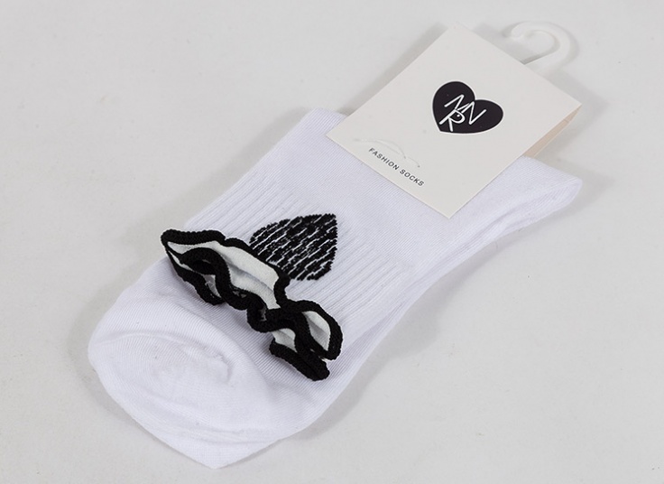 جوراب زنانه MNR