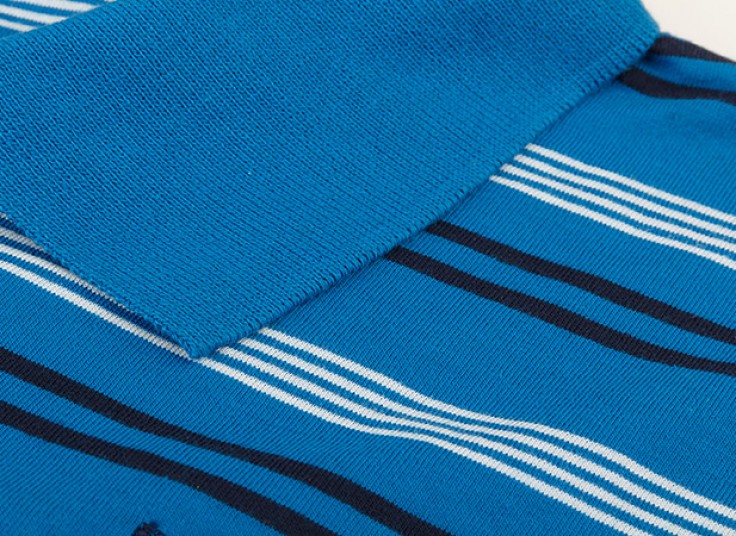 پولوشرت مردانه Donnay