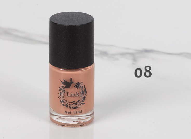 لاک ناخن Link