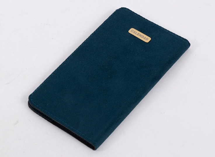 تقویم جیبی 1402