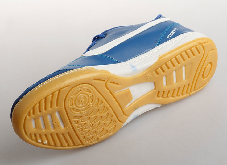 کفش فوتبالی طرح NIKE