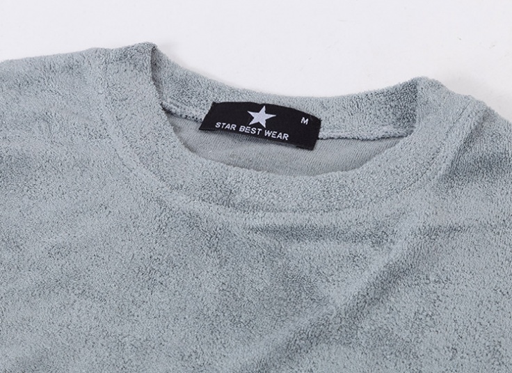 بلوز مردانه STAR