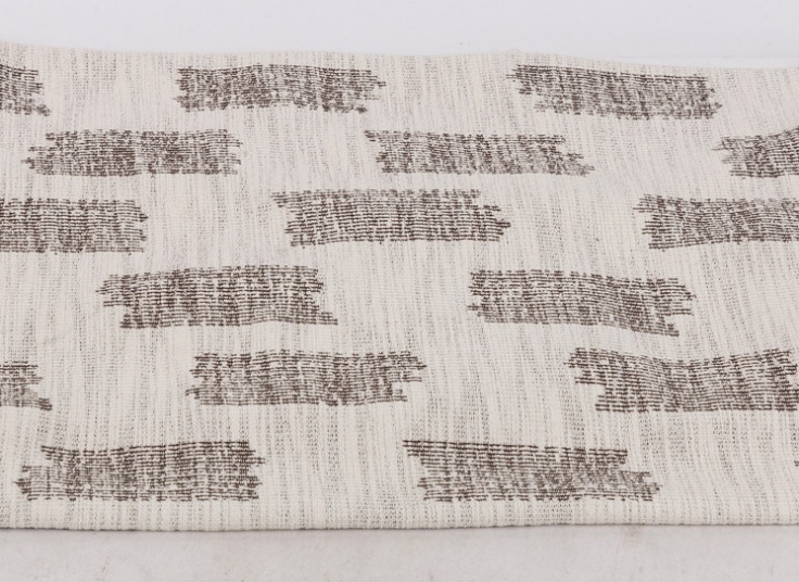 تیشرت آستین بلند مردانه polo