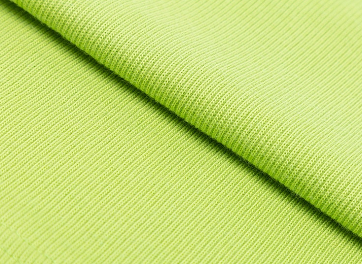 پولوشرت و سوئیشرت پسرانه altinlar