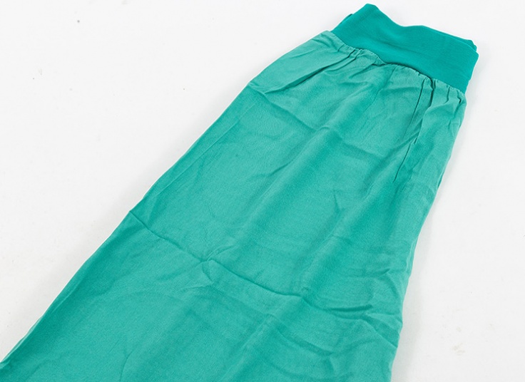 دامن شلواری زنانه