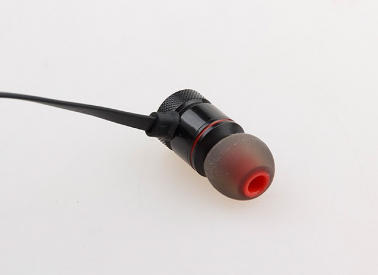 هندزفری بلوتوث ورزشی