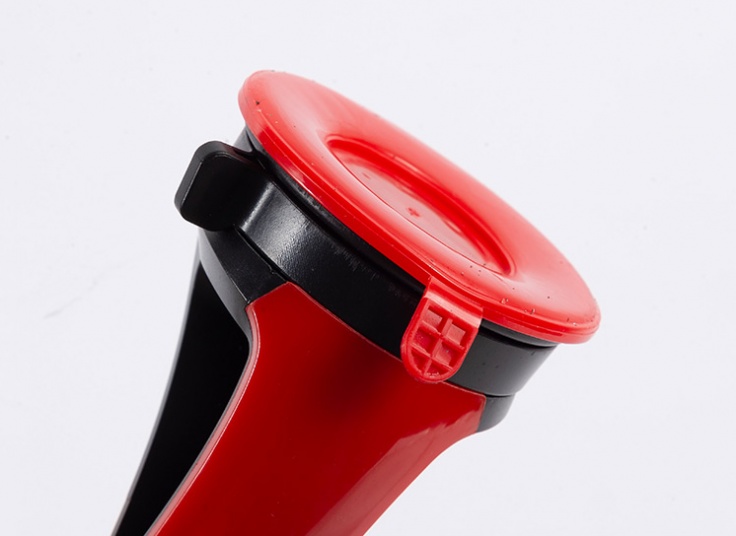 هولدر موبایل Nice car مدل JS-038