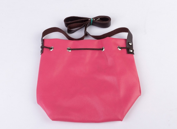 کیف فانتزی bundle