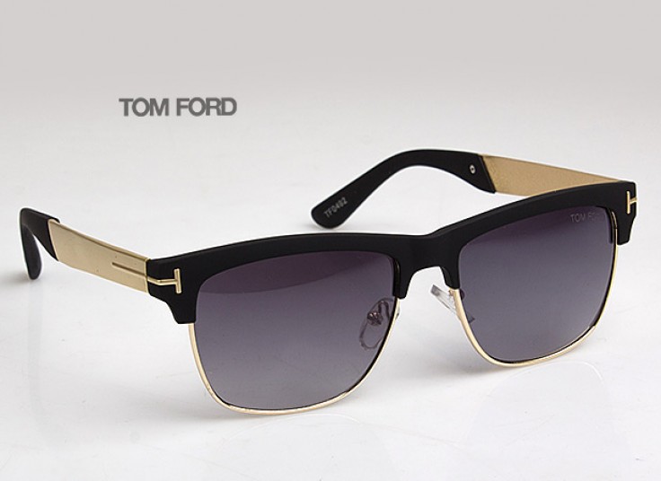 عینک highcopy مردانه Tomford
