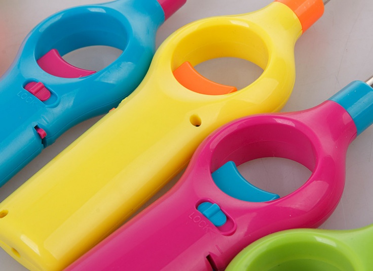 فندک آشپزخانه GCC LITE