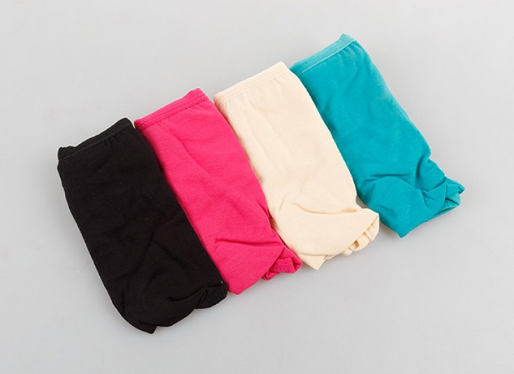 پکیج لباس زیر زنانه ella