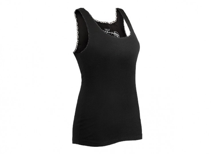 تاپ یقه گرد H and M