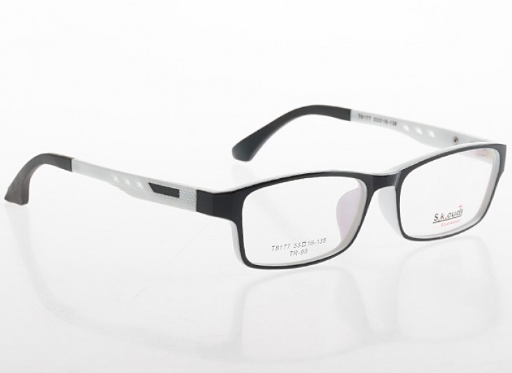 عینک طبی S K oudi