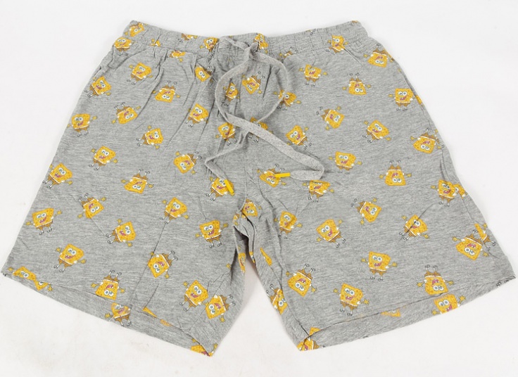 شلوارک مردانه Mens