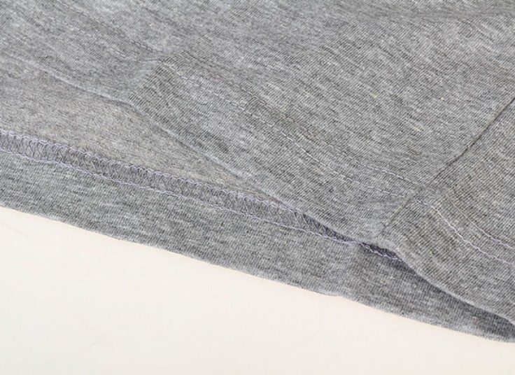 تیشرت مردانه MOUNTAIN