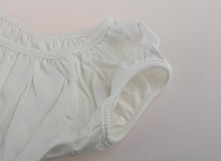 ست لباس زنانه Xinyilian