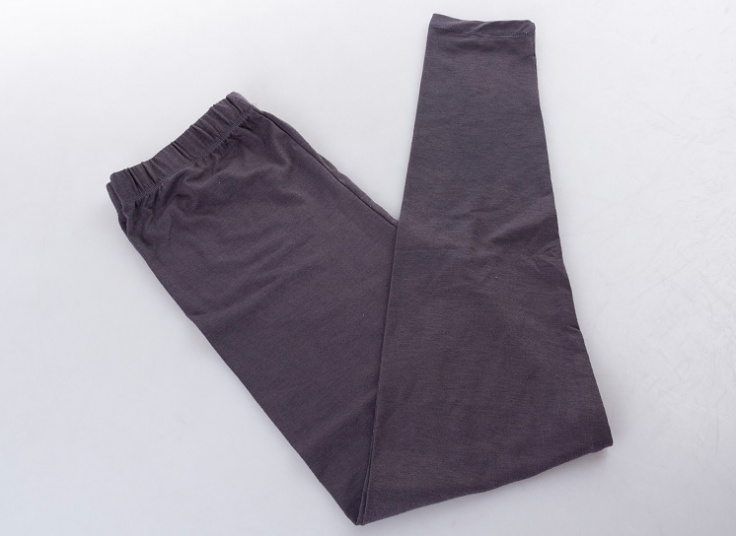 لگ رنگی زنانه Viscose