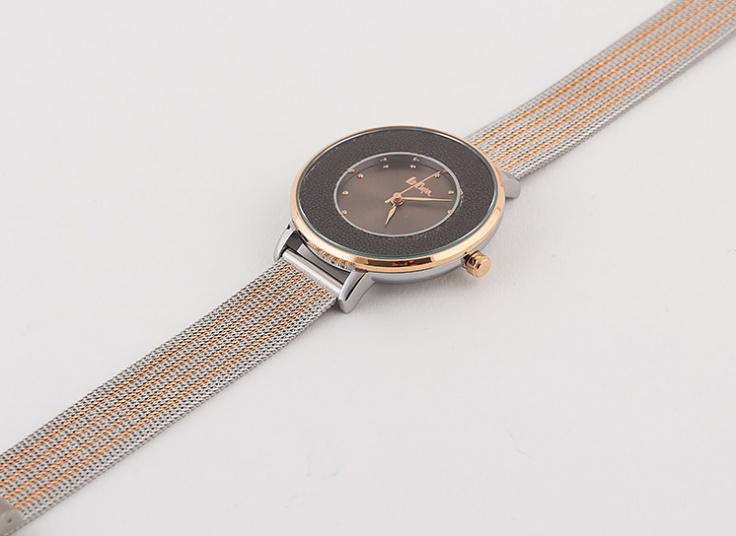 ساعت مچی زنانه Lee Cooper