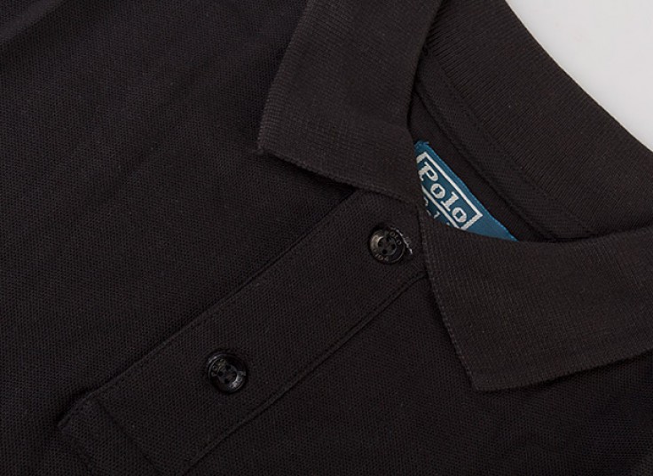 پولوشرت مردانه Polo Ralph Lauren