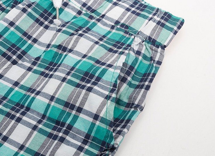 شلوار راحتی مردانه Heren