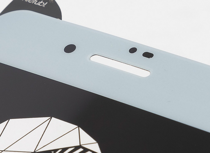 محافظ گلس Remax